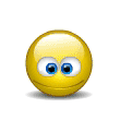 Animated Smileys 0349